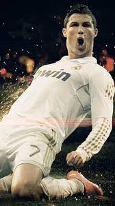 加内特：得知我的经纪人拒绝了1.22亿合同后 我立马将其解雇