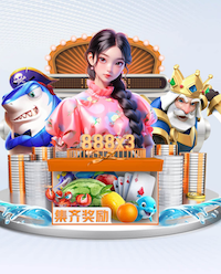 7年8冠！利物浦队史百大球星第50位：约翰·托沙克