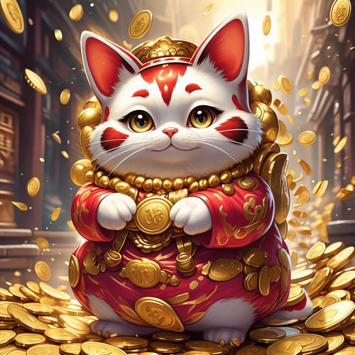 阿斯：恩德里克与皇马没有裂痕，其经纪人也表示球员未寻求离队