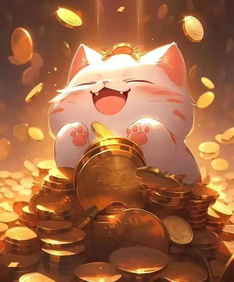 澳门沙金下载