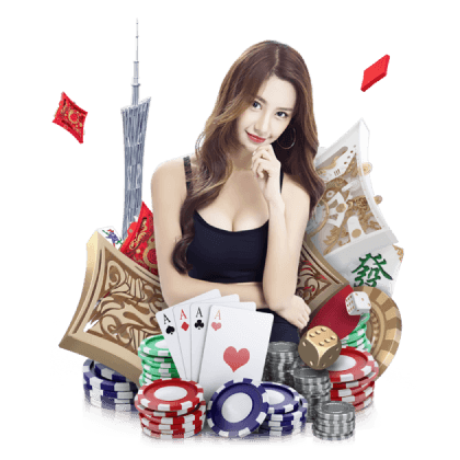队报：与巴黎不为任何一名球员站台不同，拜仁集体支持凯恩拿金球