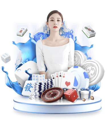 西甲彩经：巴列卡诺反弹，皇马延续连胜
