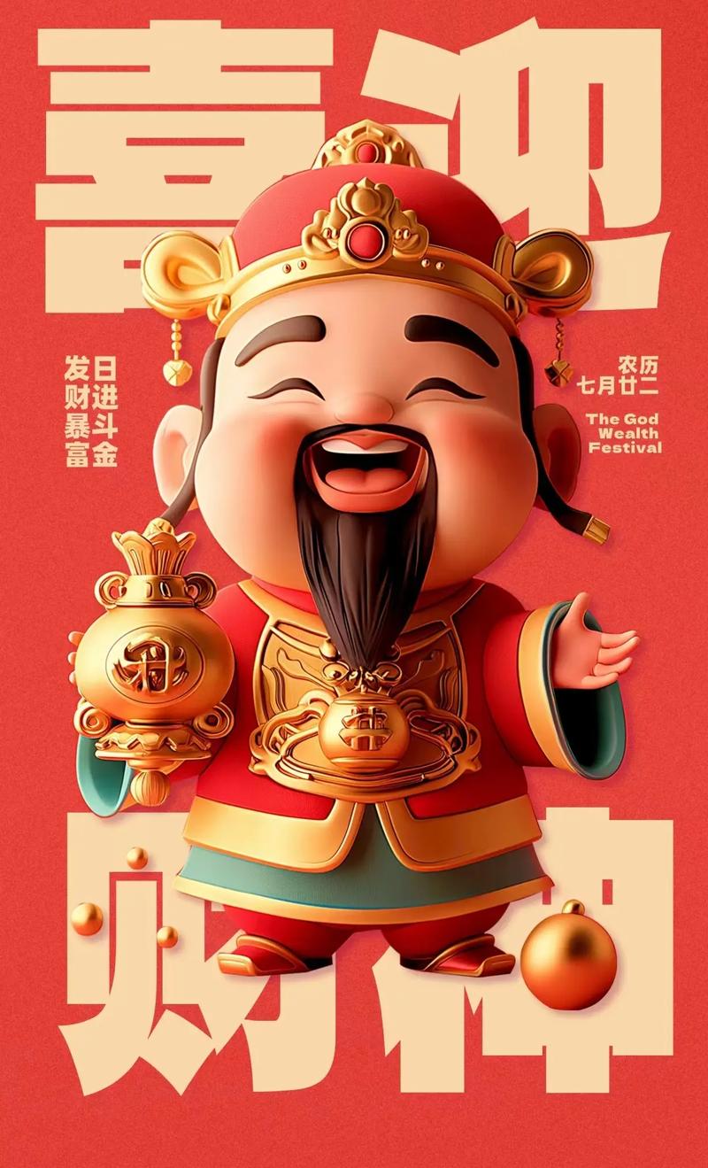 马丁内斯：我们需要自我批评 在我们的体系中锋需要很强纪律性