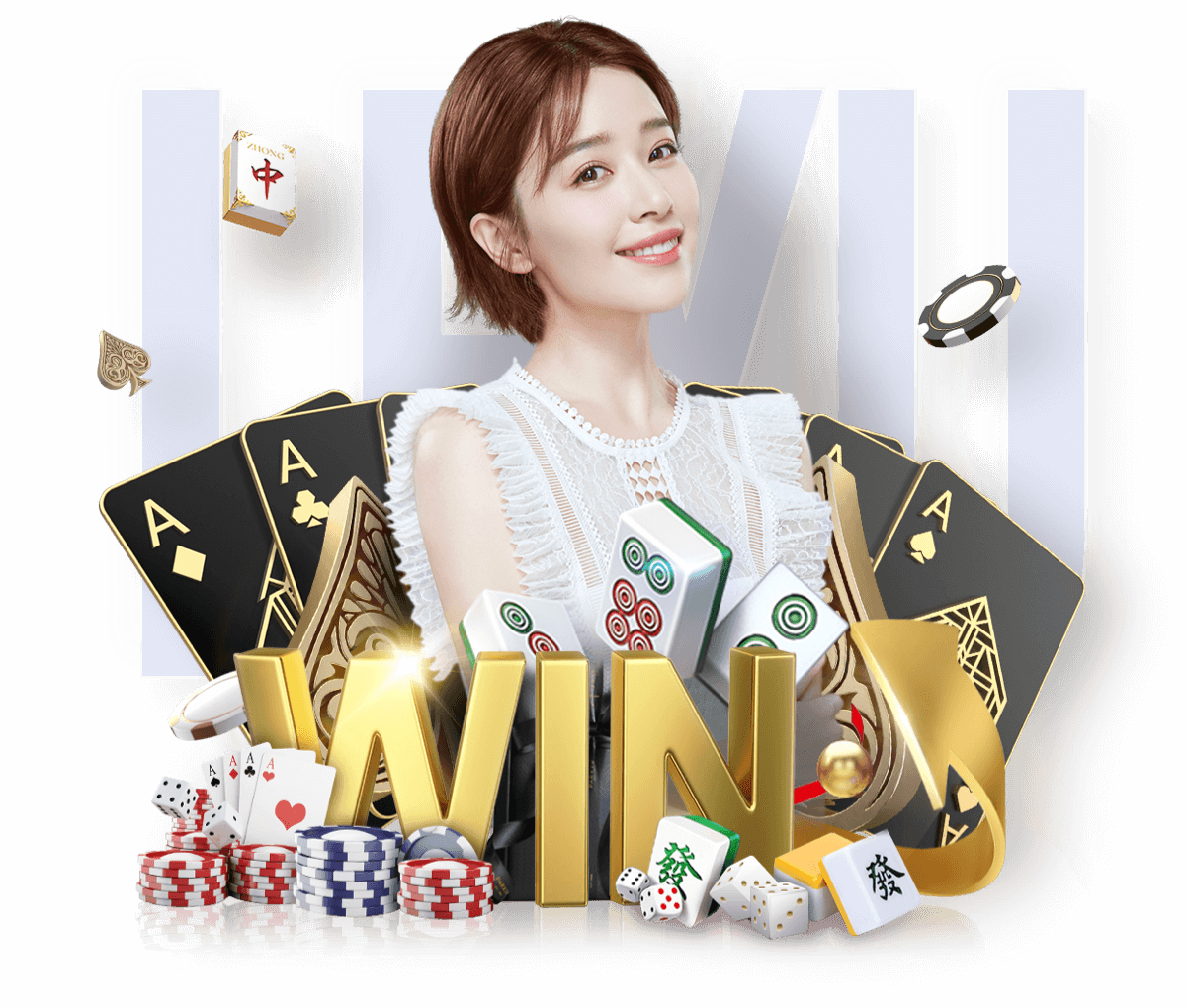 约基奇：NBA里有些人满脑子都是刷数据 但欧洲只看重胜利