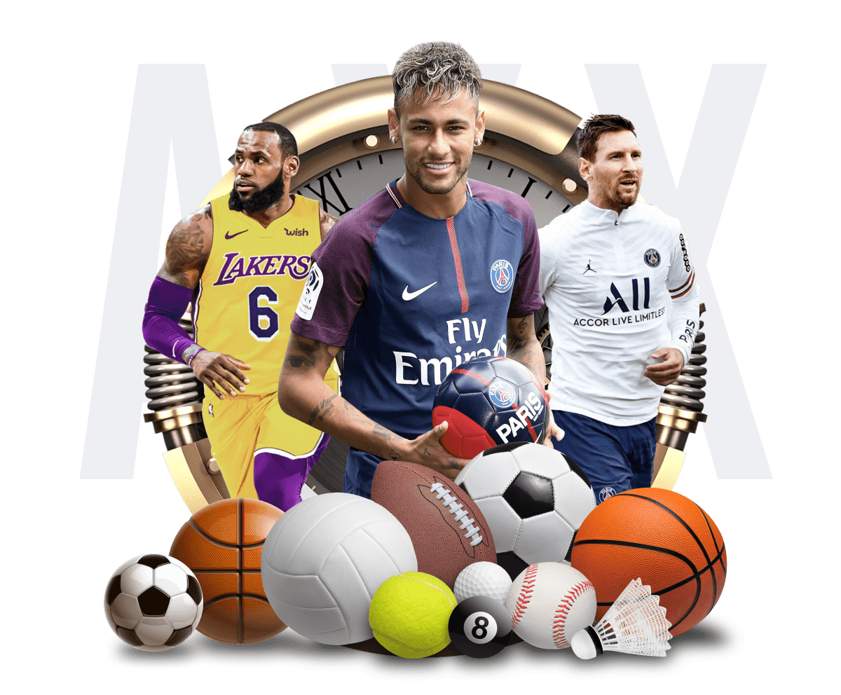 体图：拜仁签下赛巴里+布朗后将暂停引援，清理冗员后再考虑补强