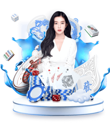 克里希：C罗在场上葡萄牙运转不自然，这是主教练的抉择时刻