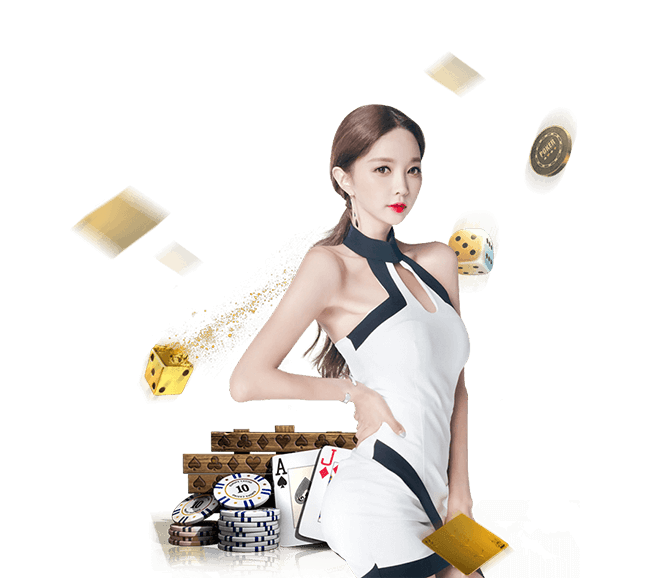 杜加里：德泽尔比与热刺签的是五年合同，这简直是不戴头套的抢劫