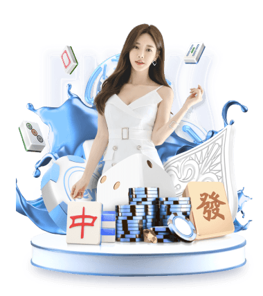 湖记：马穆是湖人首发四号位的明智之选 他在世预赛中展现了潜力