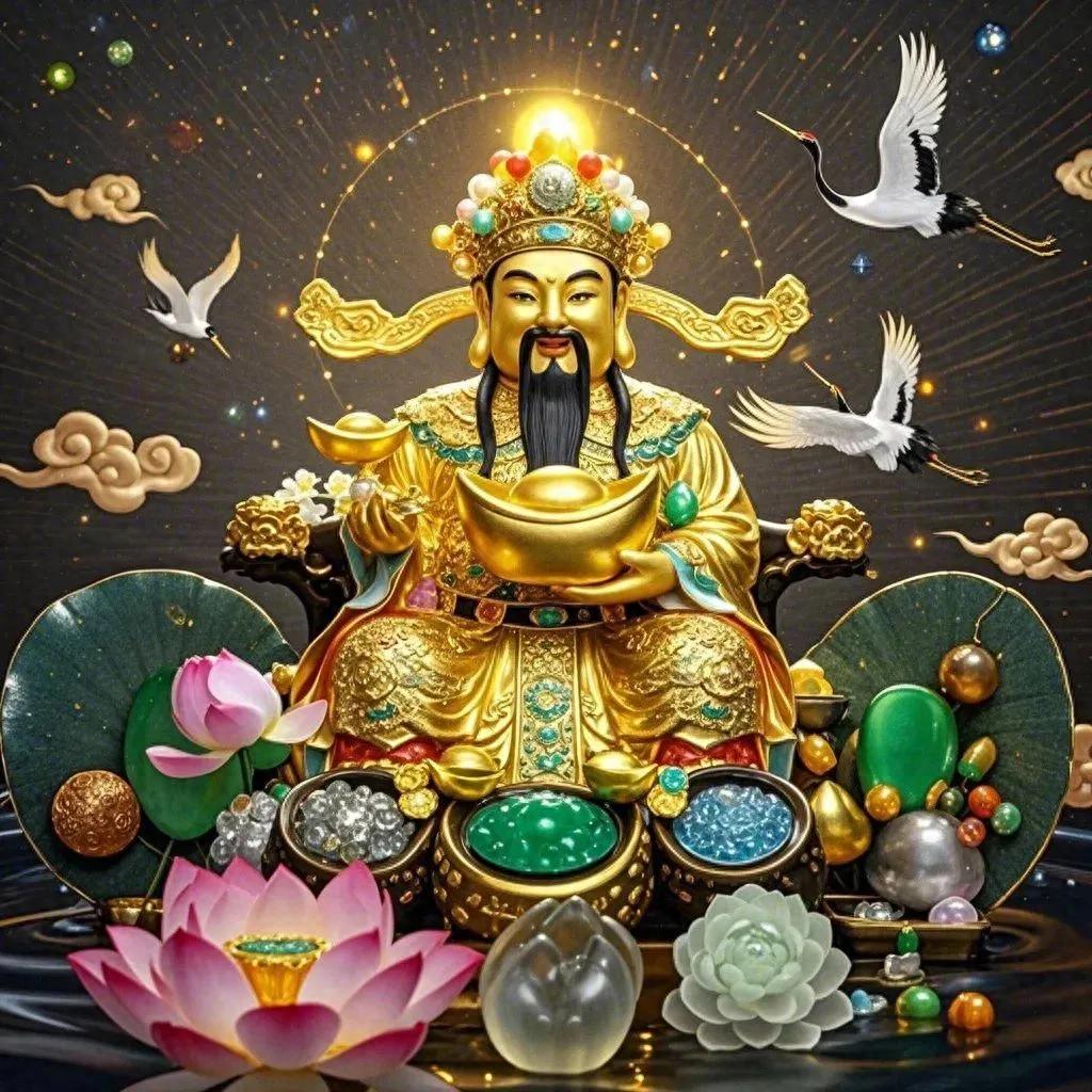 罗马诺：切尔西与阿隆索讨论过卡雷拉斯，但尚未与皇马展开对话