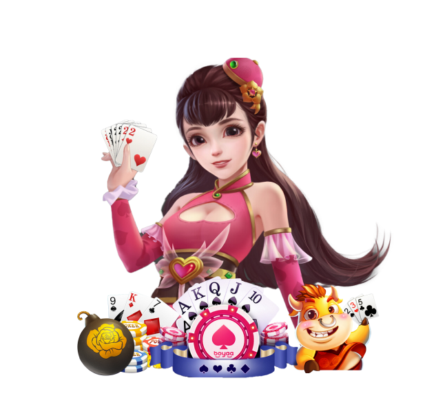 杜兰特更新社媒祝美国女篮夺冠：这就是我们应该干的