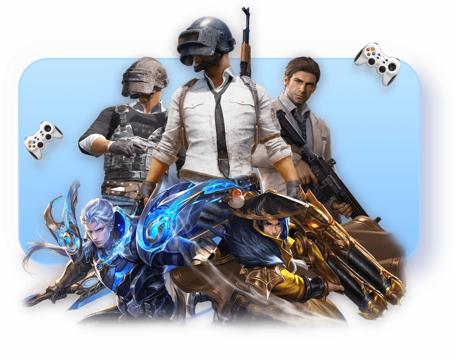 杜兰特更新社媒祝美国女篮夺冠：这就是我们应该干的