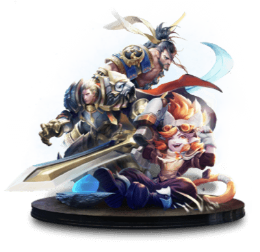狂轰滥炸！科莫轰28脚取意甲3连胜+场场射门20+，欧冠同样单场4球