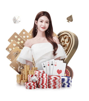 每体：弗里克是能够开创时代的教练，他提升每名球员的表现