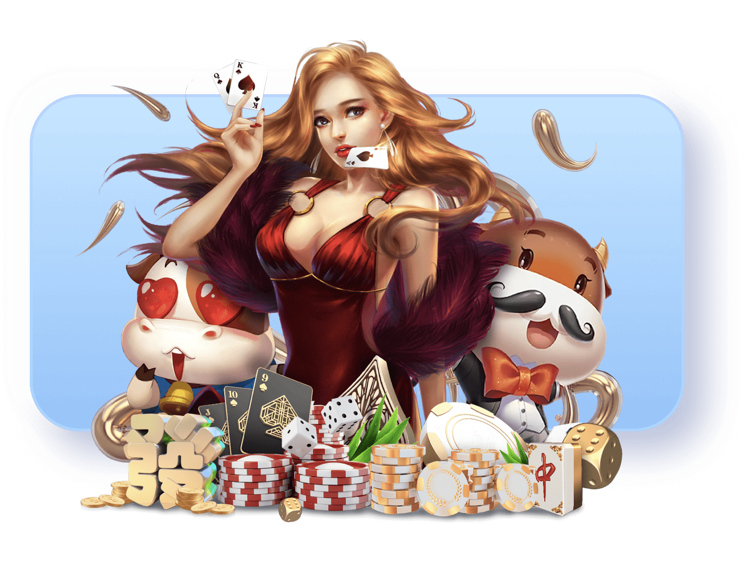 2026华彬传奇冠军赛欢迎晚宴暨抽签仪式举行