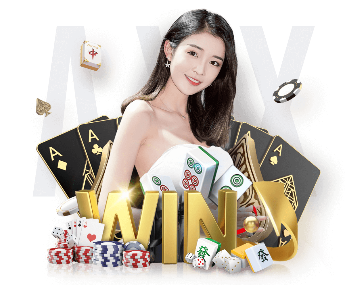 华体app网页版登录入口
