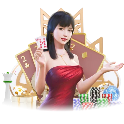 马丁内斯：不会改变C罗的使用方式，需要进球就要让他留在场上