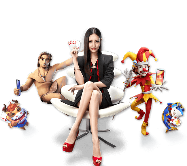 杨帅破门助申花亚冠二级联赛开门红 BIG3首轮全胜