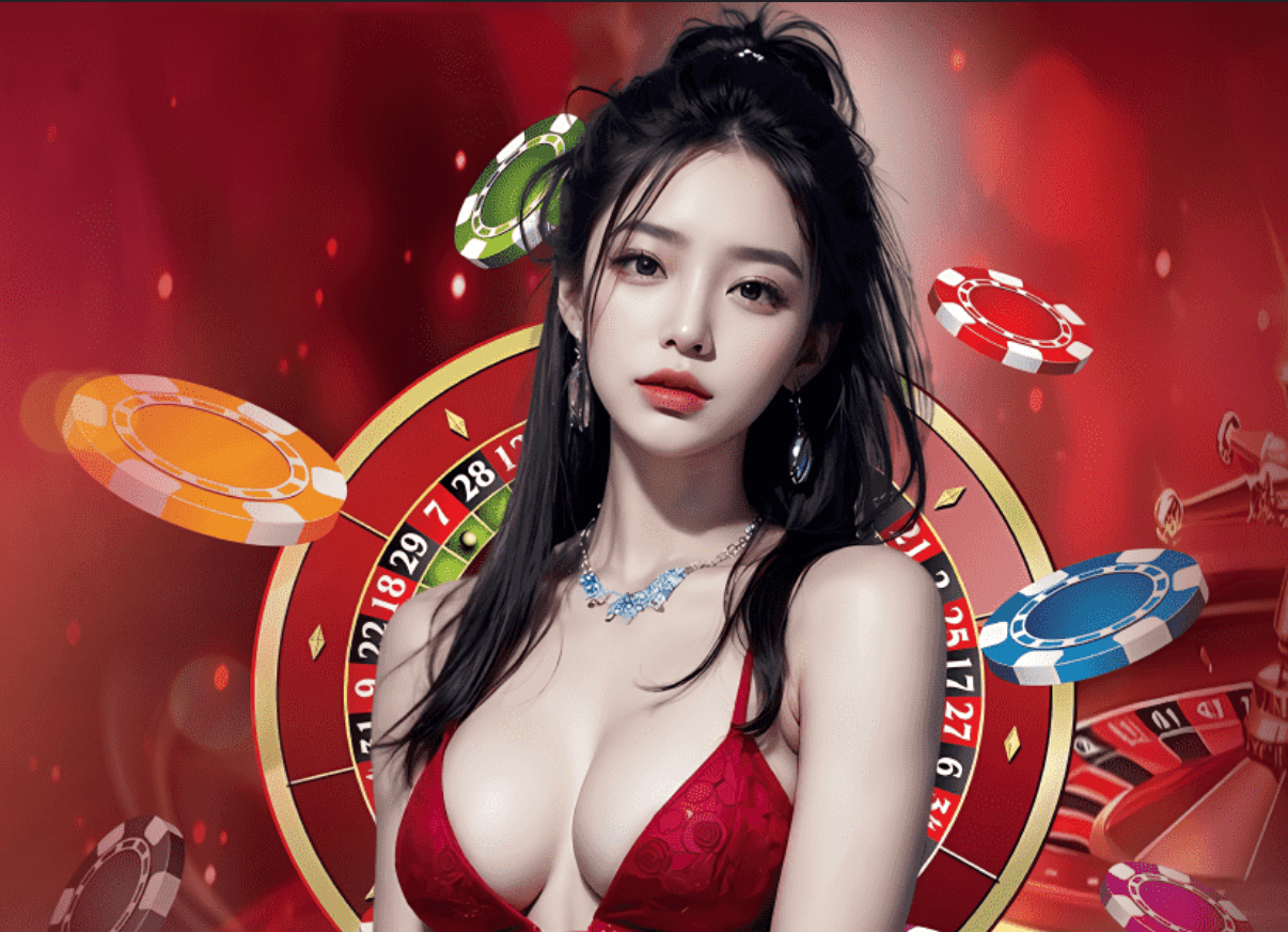 诸事不顺！福登英超18场0球1红，无缘世界杯+争队长被拒+身价腰斩