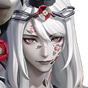 克里希：C罗在场上葡萄牙运转不自然，这是主教练的抉择时刻