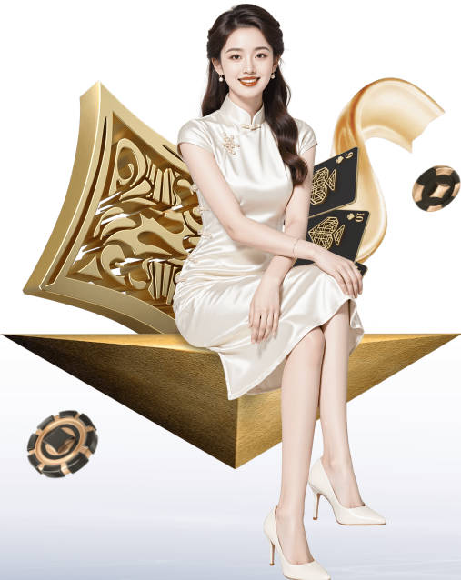 内维斯：对首秀进球很满意；对比赛结果略遗憾，但我们做得还不错