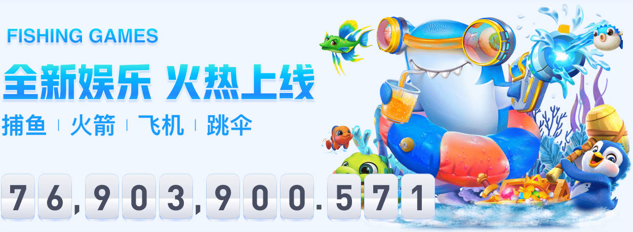 马卡：这个下午对B席来说非常糟糕，他本届世界杯的首战堪称灾难